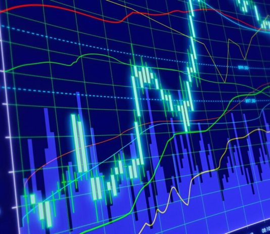 Shitblerja e aksioneve