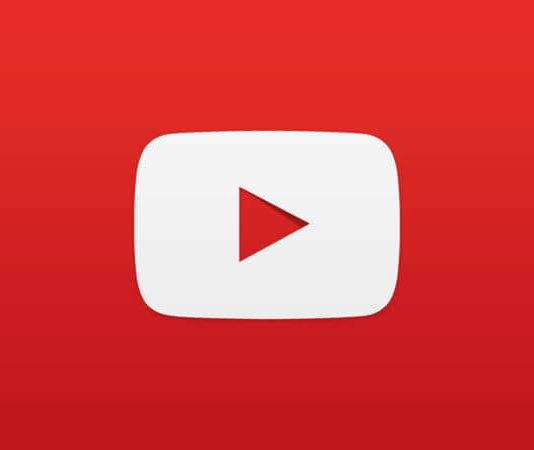 Si është qëndrimi i fesë Islame ndaj shkencës perendimore?