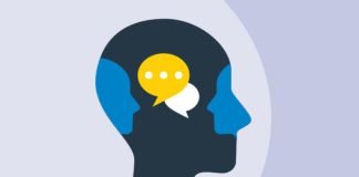 Xhini çfarë jete jeton përderisa është në trup të njeriut?