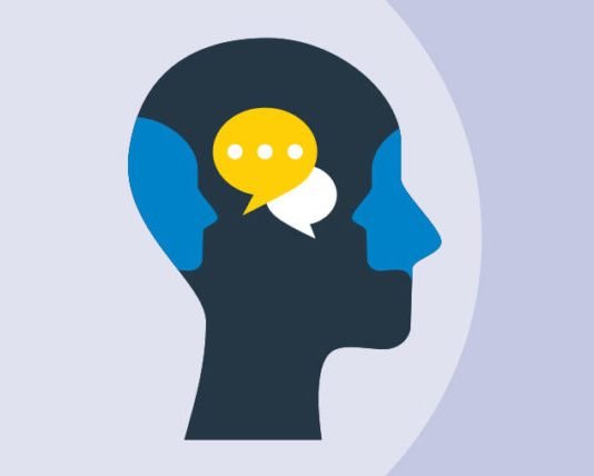 Xhini çfarë jete jeton përderisa është në trup të njeriut?