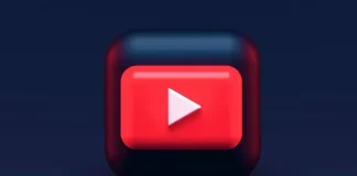 Emri Alek a është emër musliman?