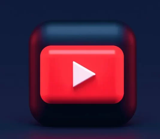 Ç’është dashuria për hir të Allahut?