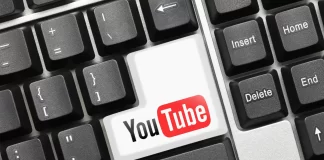 E dashura më ka thënë: ‘Niqahun ose e ndërpesim lidhjen’?