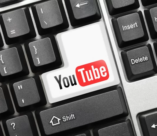 Janë disa rukje në youtube – A lejohet t’i bëj vetës rukje me këto?