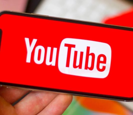 Pse Islami e ndalon zbavitjen me femra?