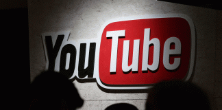 A na ka lënë feja mbrapa?