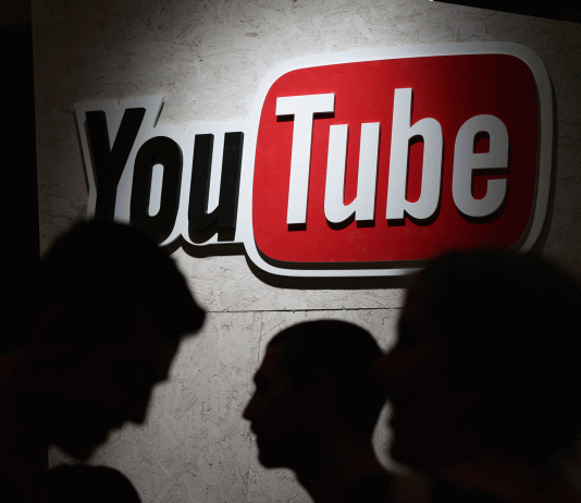 A duhet të mendojmë non stop për ahiretin?