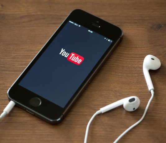 Nëse jeni kundër bidatit atëherë pse shfrytëzoni iPhone?