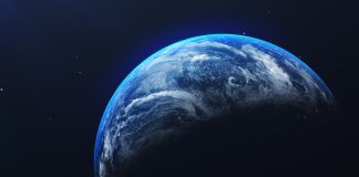 Pse Allahu vetëm në planetin Tokë ka lëshu jetë?