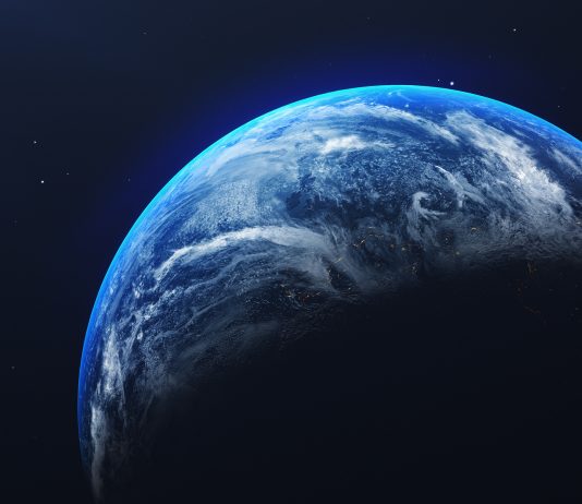 Pse Allahu vetëm në planetin Tokë ka lëshu jetë?