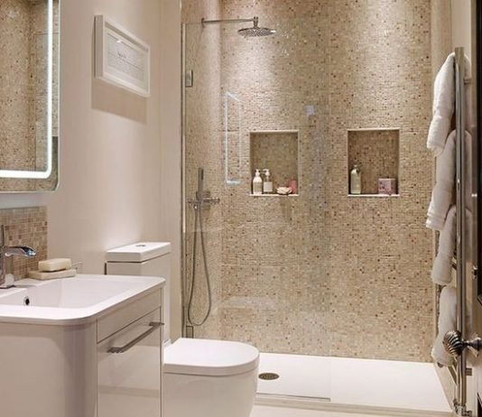 Çfarë duhet të bëjë gruaja me përfundimin e menstruacioneve?