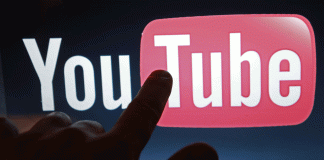 A është hoxhë Bekiri Halimi i pari që ka bërë davet (në rrugë të Allahut) në trojet shqiptare?