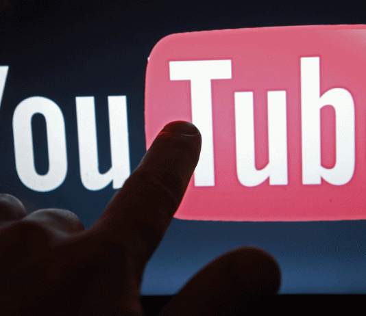 A është hoxhë Bekiri Halimi i pari që ka bërë davet (në rrugë të Allahut) në trojet shqiptare?