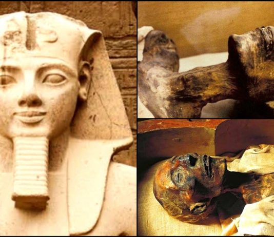 Pse aq shumë përmendet Musa (alejhi selam) në Kuran?