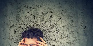 Si duhet vepruar për t’i larguar cytjet e shejtanit?