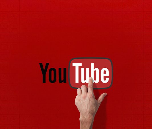 Humoristat që tallen me fenë Islame