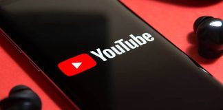 Nëse xhini musliman dëgjon ligjerata nga hoxha (pyetje)?