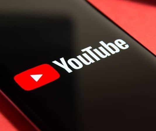 Lutem për të vdekurit, a i dëgjon Allahu këto lutje?