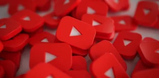 Frikësohem nga qentë endacak kur shkoj në xhami..