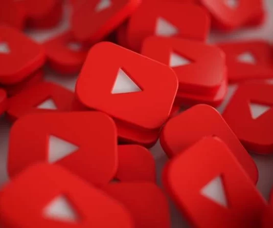 Gjykimi i personit që bën zina me një shtet ku nuk ka sheriat