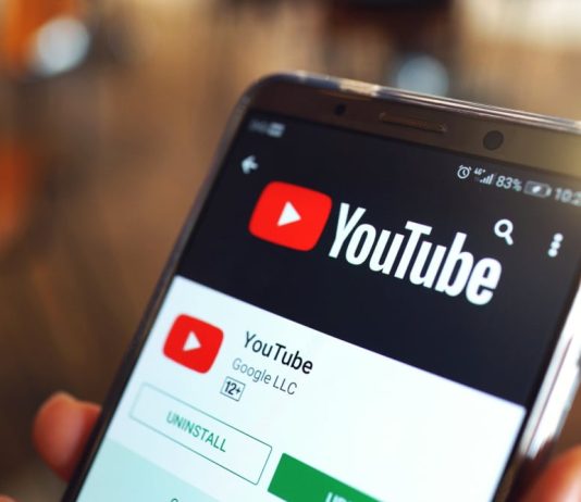 A kërkon pabesimtari hak ndaj besimtarit në Ditën e Gjykimit?