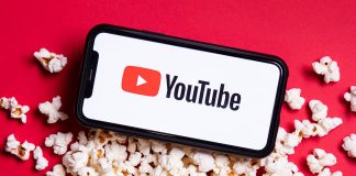 Momenti kur gjykohesh për Xhenet ose për Xhehenem?