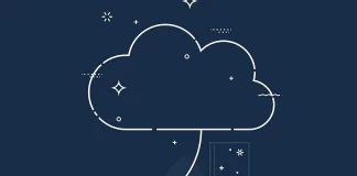 Si të veprojmë kur shikojmë ëndërr të keqe?