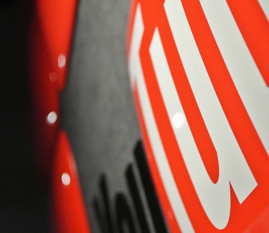 Konsumimi i birrës është gjynah apo je 40 ditë pa Iman?