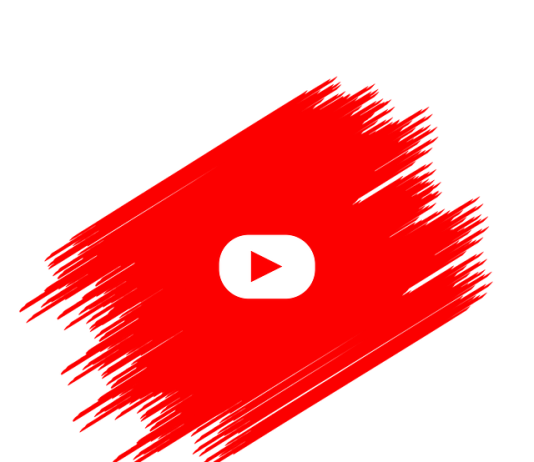 Cila është porosia juaj për motrat muslimane në lidhje me dasmat?