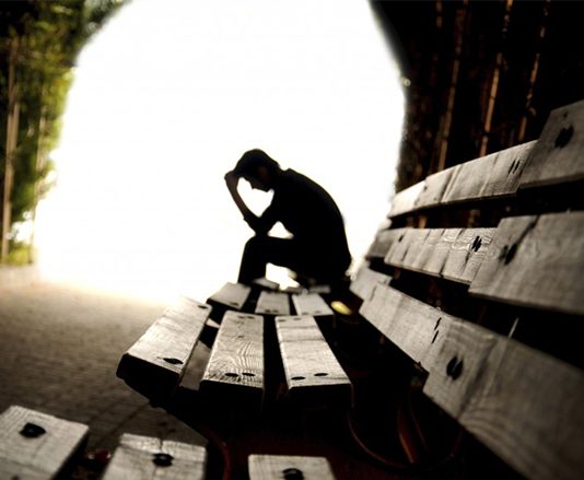 Si mund të shërohet muslimani nga depresioni?