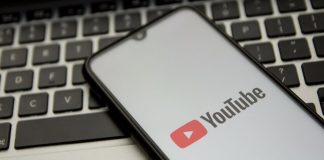 A ka falë namaz Ademi (paqja e Allahut qoftë mbi të)?