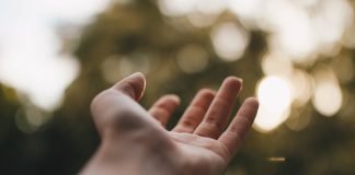 Kam fjetur me një vajzë, por pa bërë marrëdhënie, a kam bërë gjynah?