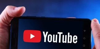 Në çfarë gjuhe do të pyetën të vdekurit në varr?