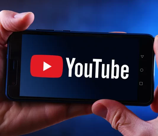 Në çfarë gjuhe do të pyetën të vdekurit në varr?