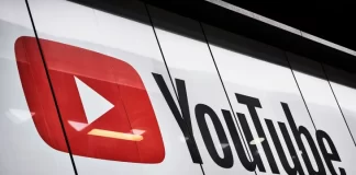 Këto veprime i ke haram kur bën mardhënie me gruan…?