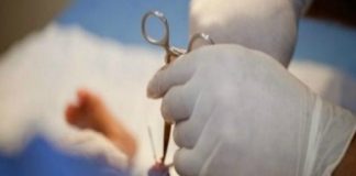 Përse muslimanët bëhen synet?