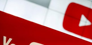 A është dashuria mëkat?