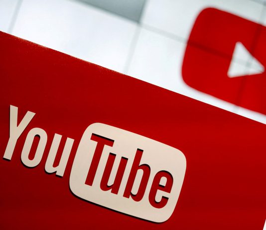 Zbulimi i mëkateve në Ditën e Gjykimit