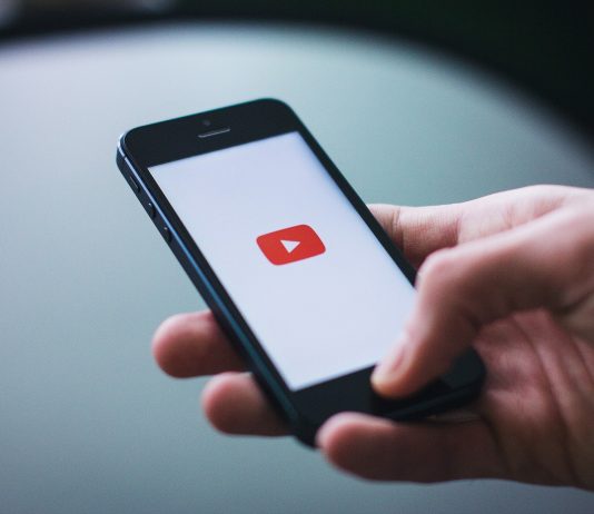 Si të veproj pasi çdo herë që marr gusul dhe abdes kam dyshime dhe vesvese?