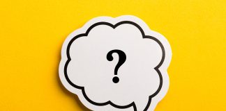 Në cilat raste lejohet masturbimi?