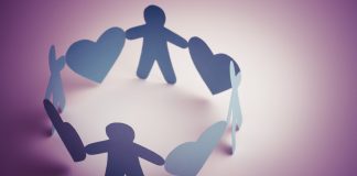 A ka zgjidhje tjetër për dy të dashuruar përveç martesës?