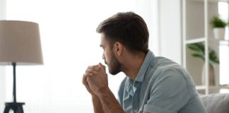 Kundërshtuesit e Islamit, a mund të jenë të prekur nga magjia?