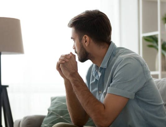 Kundërshtuesit e Islamit, a mund të jenë të prekur nga magjia?