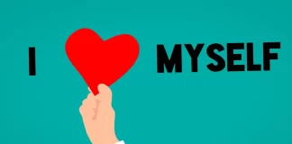 A mundem me e marr veten mësysh?