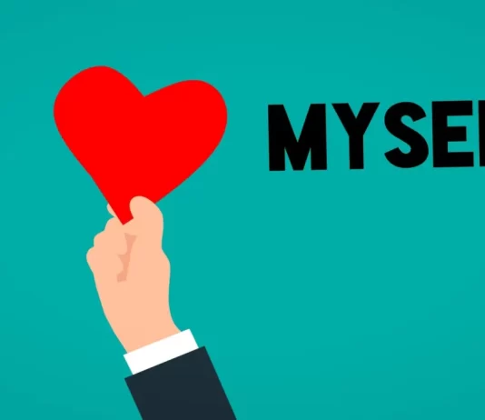 A mundem me e marr veten mësysh?