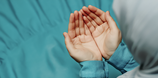 A ka ndonjë dua të posaçme për fatin e jetës?