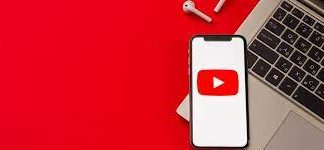 A ka bisedu Pejgamberi ﷺ me Allahun drejtpërdrejtë?