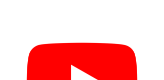 A lejohet vetëkënaqja (masturbimi)?