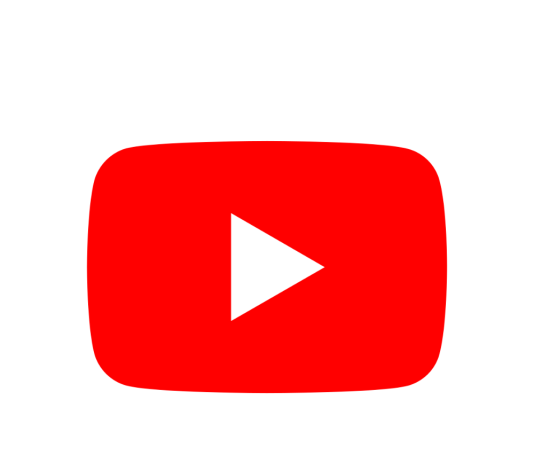 A lejohen bastoret sportive (sportska)?