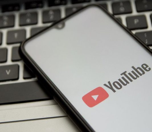 Si është dispozita me ata të cilit janë të mallkuar nga Allahu?